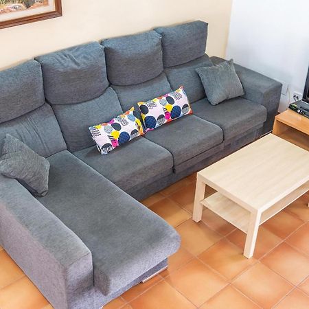 Cas Pobres Villa Sóller Exterior foto